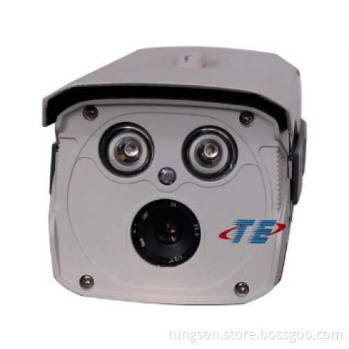 1.3 Megapixel IP camera IR 60M outdoor ip camera 960p free ddns p2p